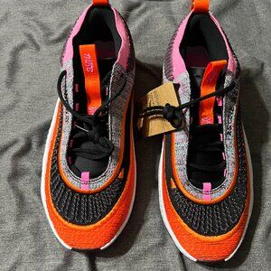 Nike Cosmic Unity 3 As One We Win